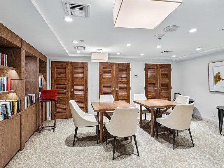 1500 S Ocean Blvd #303 — Photo 39