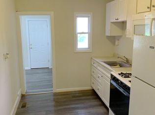 6512 Colgate Ave, Baltimore, MD 21222