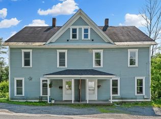 17 Sibley Ave, Montpelier, VT 05602