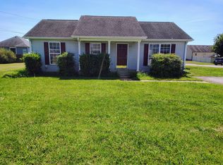 519 Millwood Dr, Franklin, KY 42134