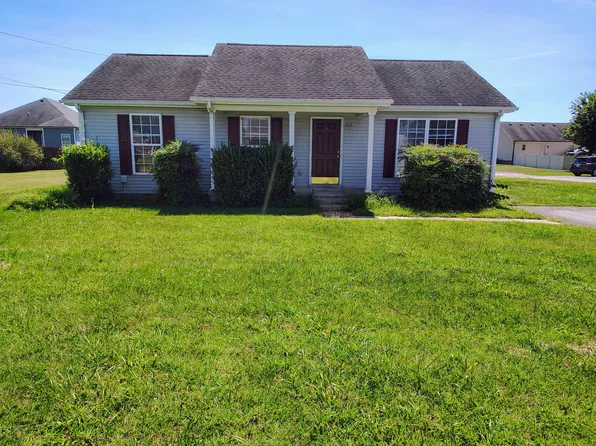 519 Millwood Dr, Franklin, KY 42134