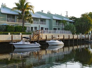 2103 NE 44th St, Lighthouse Pt, FL 33064