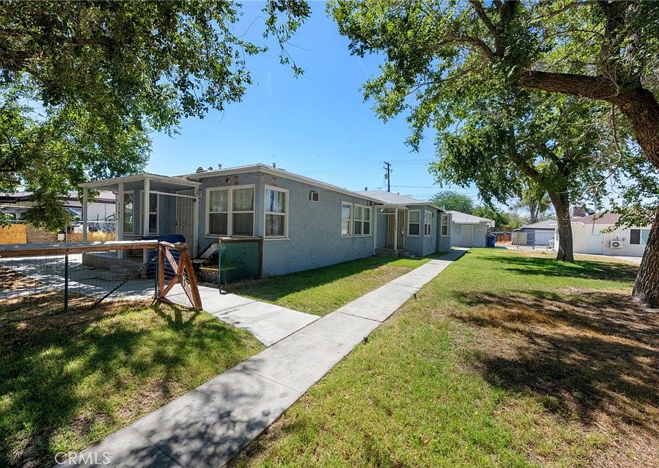 1st image of 45031 10th St W