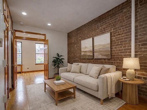 3rd image of 504 W 44th St APT 3