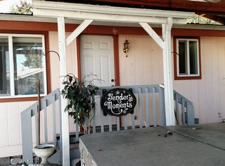 87946 Applegate Ct, Veneta, OR 97487