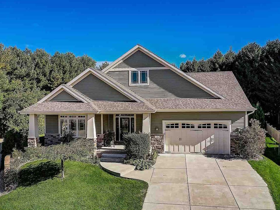 2nd image of 13 Ethan Cir