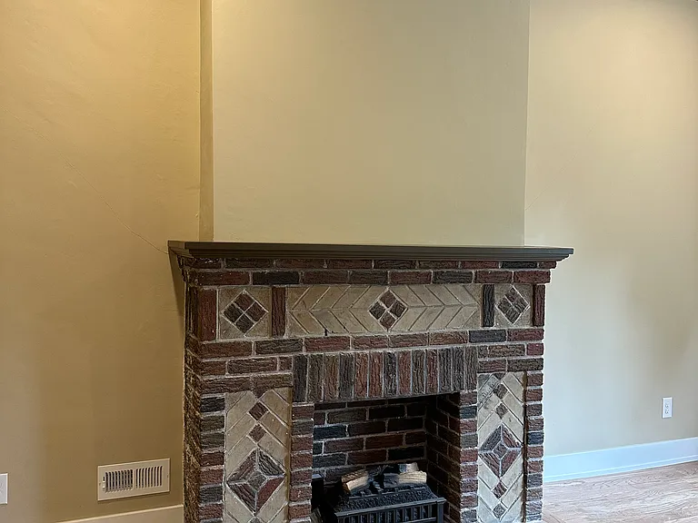 3 Fargo Ave #2 — Photo 11