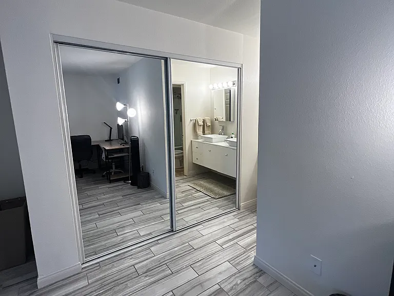 7602 Hollister Ave #203 — Photo 28