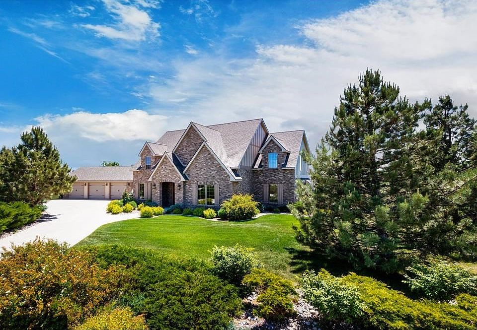 1st image of 3450 Masterson Cir