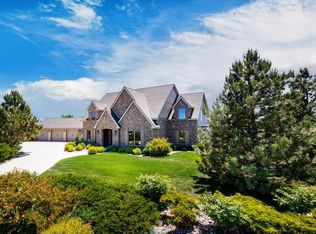 3450 Masterson Cir, Billings, MT 59106