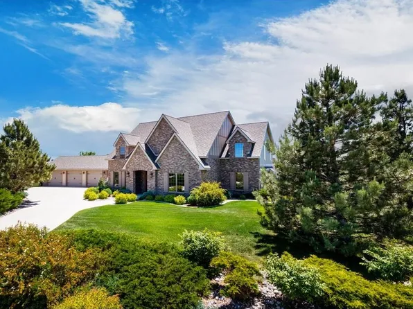 3450 Masterson Cir, Billings, MT 59106