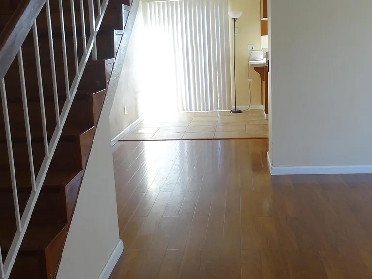 3607 Lemona Ave #A — Photo 12