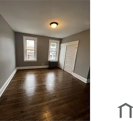 2 bed, 1000 sqft, $1,660 — Photo 4