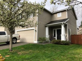 309 Harrington Ct SE, Renton, WA 98056