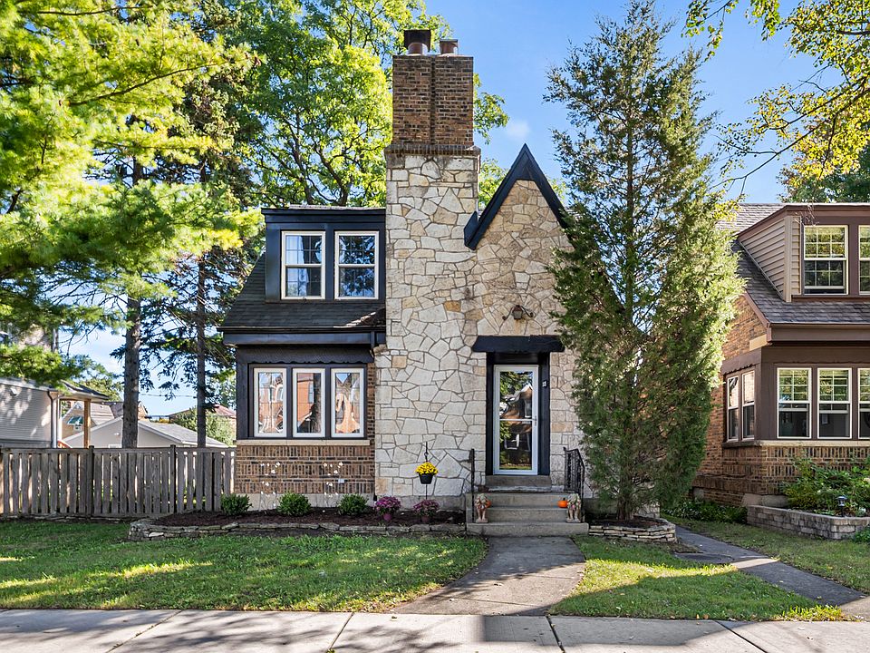 1st image of 3135 Elm Ave