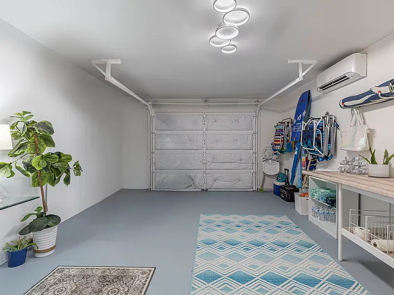 3511 Caloosa St — Photo 28