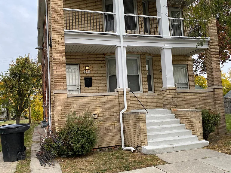 623 Mount Vernon St — Photo 15