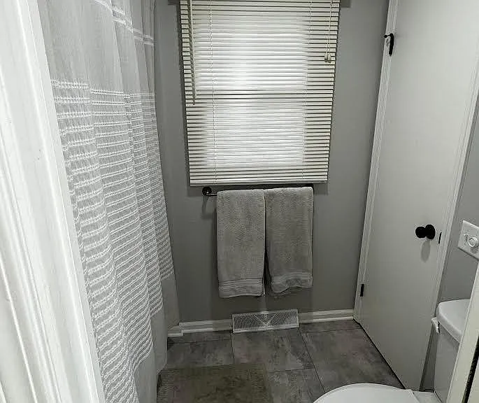 1744 Ridgewood Ave SE — Photo 16