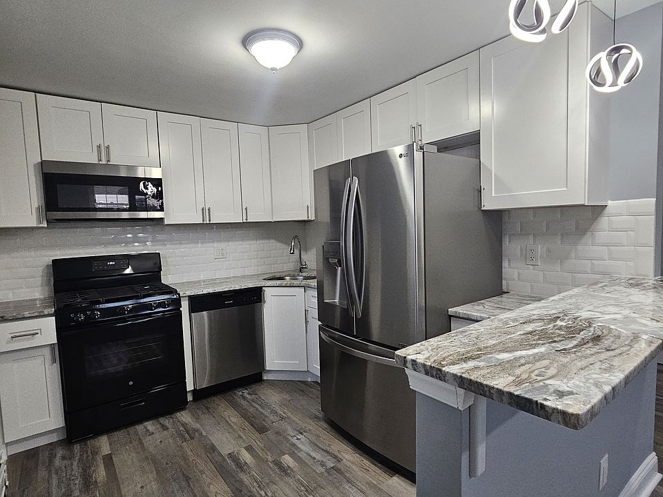 1st image of 5905 Houghton St Floor 2