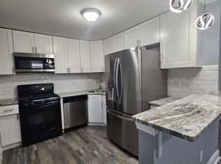 5905 Houghton St FLOOR 2, Philadelphia, PA 19128