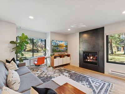 2100 Canyons Resort Dr #14-D-1, Park City, UT, 84098