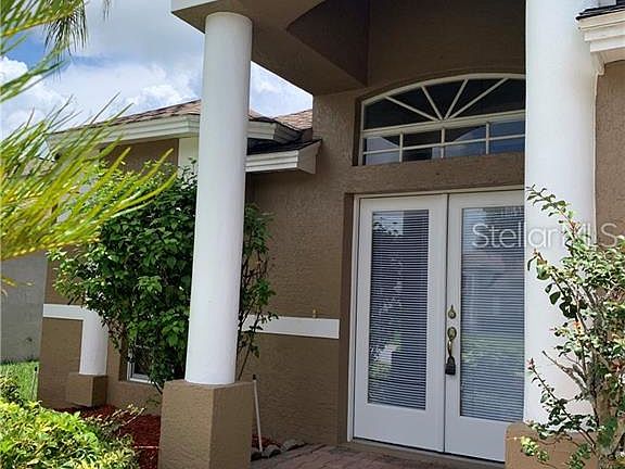 2nd image of 216 Bay Arbor Blvd
