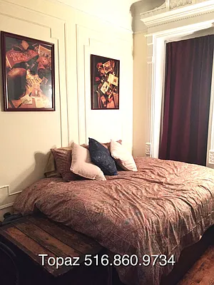 Rented by Rental Solutions Inc | media 20