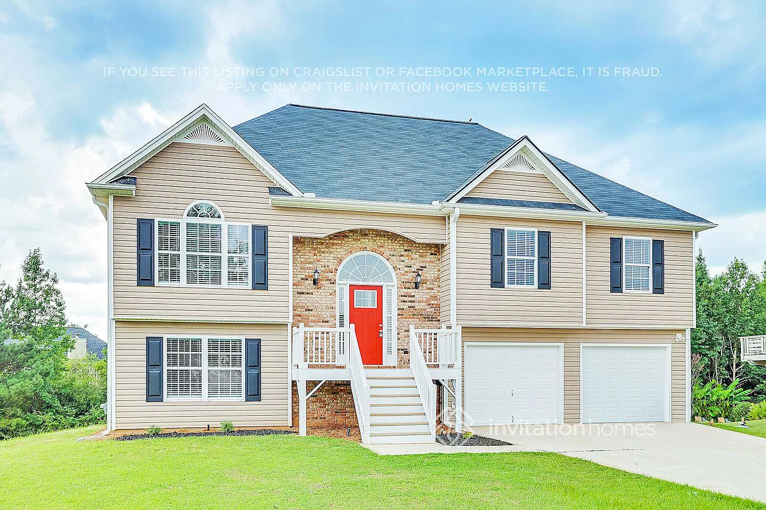 97 Steven Meadows Trl Douglasville, GA 30134 — Photo 3