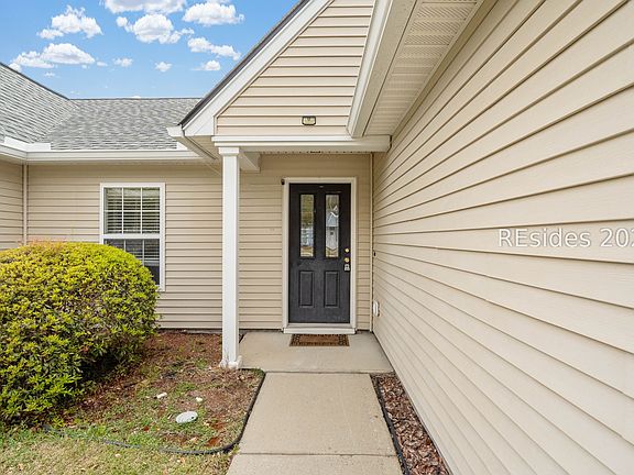 4th image of 103 Colony Dr