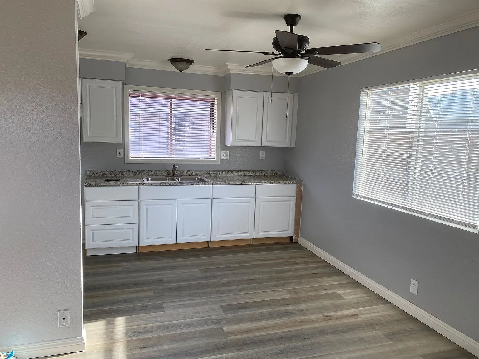 20407 Sago Ln — Photo 4