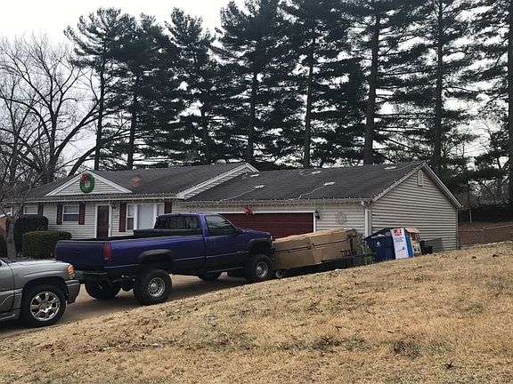 5th image of 164 E Donaldson Dr