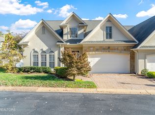 9230 Honors Way, Knoxville, TN 37922