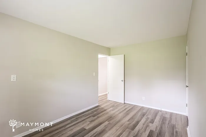 650 Cranford Dr — Photo 9