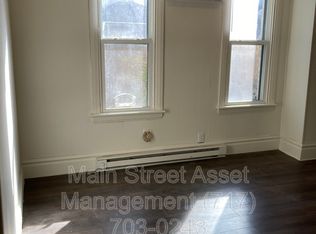 1412 3rd St #1, Enola, PA 17025