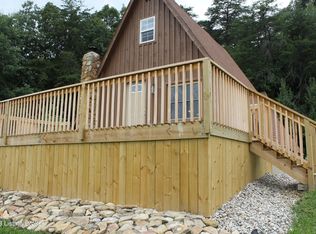 8999 S Preston Hwy, Lebanon Junction, KY 40150