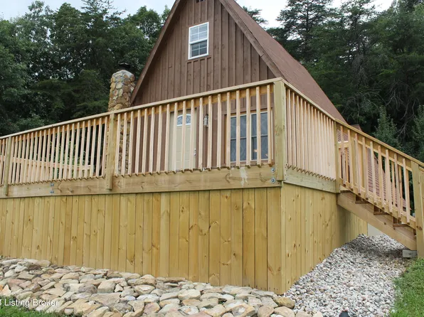 8999 S Preston Hwy, Lebanon Junction, KY 40150