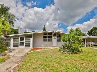 4413 W Idlewild Ave, Tampa, FL 33614