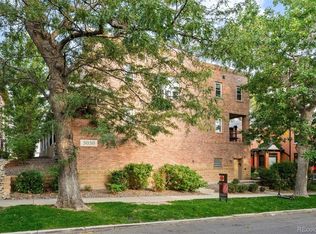 3030 N Wyandot St UNIT 5, Denver, CO 80211