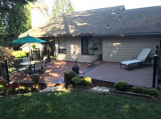 307 162nd Pl SE, Bothell, WA 98012