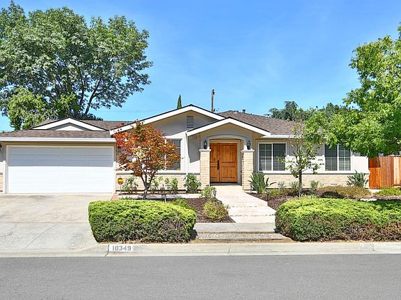 3rd image of 10349 Denison Ave