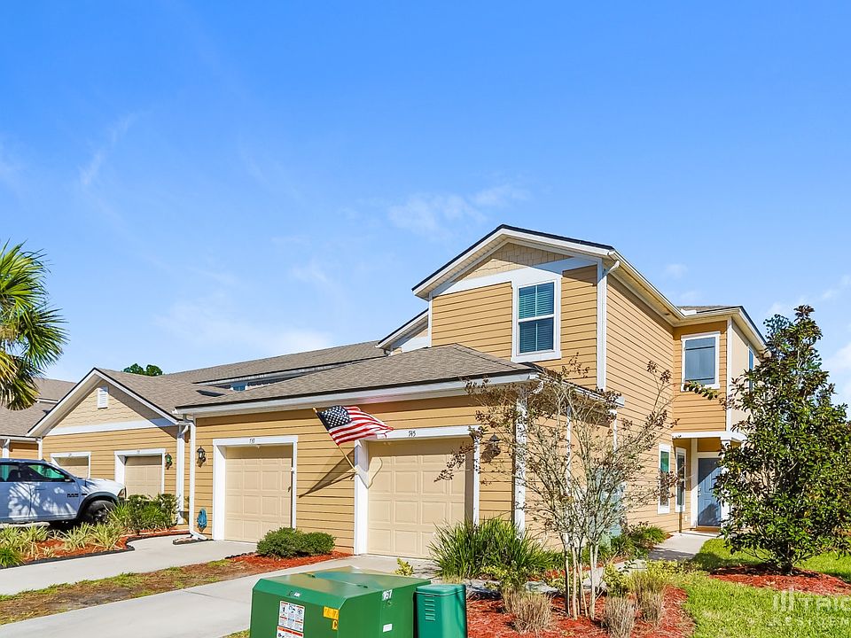 1st image of 745 Servia Dr