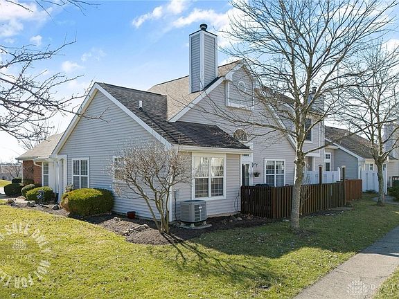 3rd image of 6888 Cedar Cove Dr