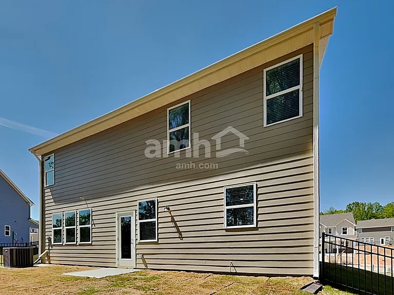 190 Hickory Pointe Loop — Photo 21