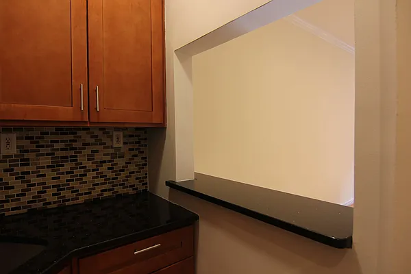 Rented by GPA Realty | media 5