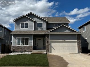13122 Devils Thumb Pl, Peyton, CO 80831
