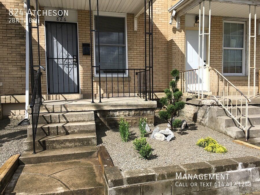 1st image of 824 Atcheson St