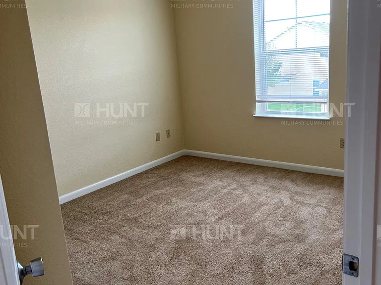 17408 E Winter Park Cir #55C — Photo 9