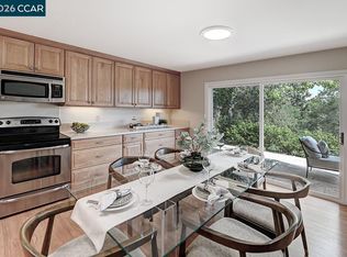 2181 Ptarmigan Dr APT 2, Walnut Creek, CA