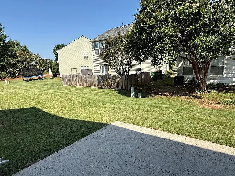 3319 Mannington Dr — Photo 19