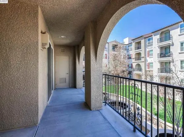 3245 Dublin Blvd APT 203, Dublin, CA 94568